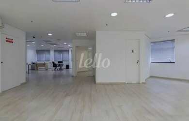 Imagem 3: São Paulo - Conjunto Comercial/Sala - Paraíso