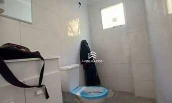 Imagem 4: Apartamento com 2 dormitórios à venda, 50 m² por R$ 220.000,00 - Jardim Bandeirantes - Poç