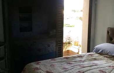 Imagem 6: Apto todo reformado