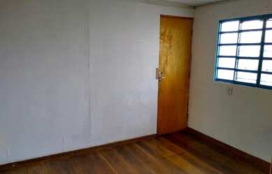 Imagem 7: Casa Assobrada 2° Andar 3 Dorms 2 Wcs - Jardim Matarazzo