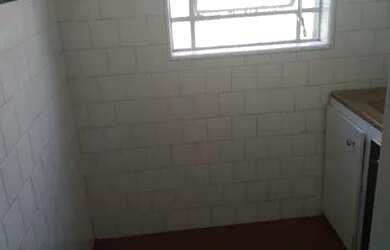 Imagem 6: JK no Centro Histórico