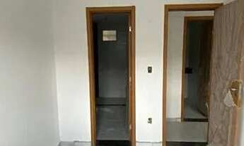 Imagem 4: Apartamento à venda, 2 quartos, Ernesto Geisel - João Pessoa/PB