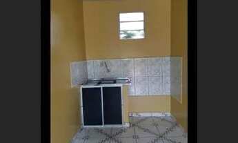Imagem 5: Apartamento aluguel