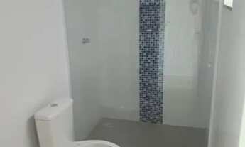 Imagem 2: Apartamento Uvaranas direto proprietário