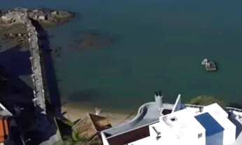 Imagem 5: VENDO APARTAMENTO Village Bleu Résidence Nautique<br><br>EM COQUEIROS