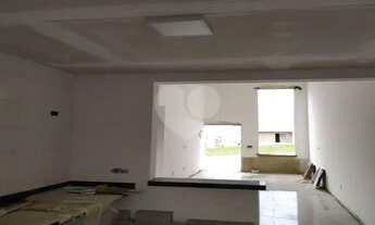 Imagem 5: Sorocaba - Casa Padrão - Horto Florestal