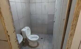 Imagem 4: Vendo ou troco casa na Vila Clara