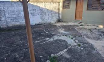 Imagem 7: Casa com 1 dormitório na Vila Nova Jundiainópolis-Jundiaí-SP