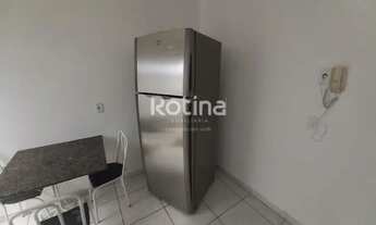 Imagem 4: Apartamento para alugar, 2 quartos, 1 vaga, Shopping Park - Uberlândia/MG - R$ 1.200,00