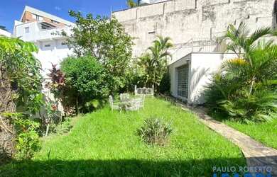 Imagem 7: CASA ASSOBRADADA - CASA VERDE - SP