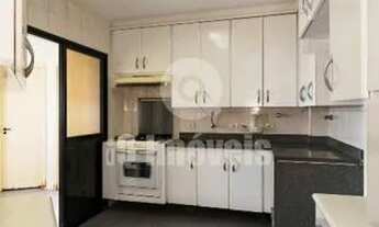 Imagem 4: Apartamento a venda de 105 m² 3 dormitórios 1 suíte 2 vagas