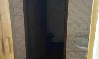 Imagem 4: Comercial - Vl Antonio