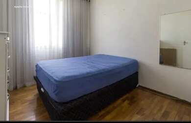 Imagem 4: BELO HORIZONTE - Apartamento Padrão - Anchieta