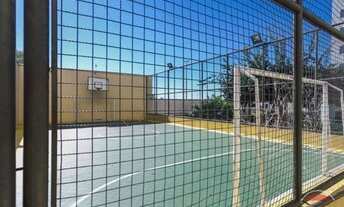 Imagem 3: APARTAMENTOS PADRÃO para venda em Londrina - PR