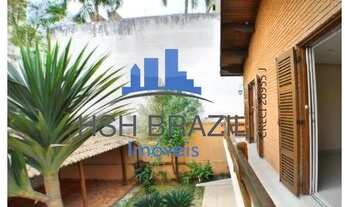 Imagem 5: SãO PAULO - Casa Padrão - Brooklin