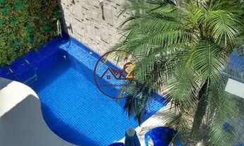 Imagem: CASA RESIDENCIAL em SÃO SEBASTIÃO - SP