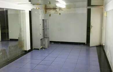 Imagem 4: TAQUARA - Av. Nelson Cardoso - Loja para locação