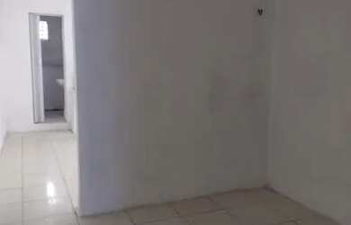 Imagem 4: Vendo ou troco 02 casas