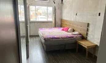 Imagem 6: Vende se casa com ponto comercial no parque dez