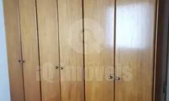 Imagem 5: Apartamento Vila Romana