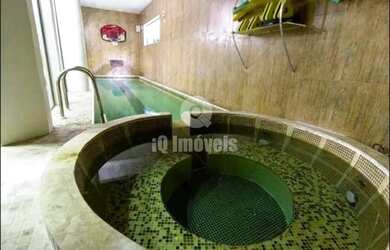 Imagem 5: Casa em condomínio para locação e a venda com 700 m² 5 suítes 5 vagas no Brooklin