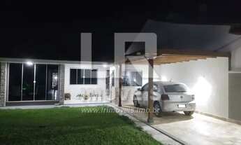 Imagem: Já imaginou, estar morando numa casa Top