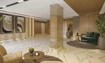 Imagem 4: APARTAMENTO RESIDENCIAL em São Paulo - SP, City América