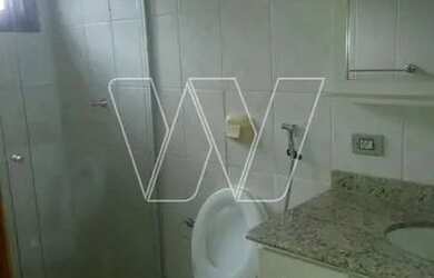 Imagem 3: Casa - Loteamento Caminhos de San Conrado - Sousas - Campinas