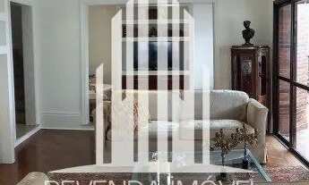 Imagem 4: Cobertura no Condomínio Sonnier no Morumbi com 600m² 4 dormitórios 8 banheiros 5 vagas