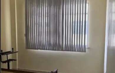 Imagem 4: PORTAO DO MAR M.CC