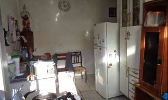 Imagem 2: JARDIM DAS FLORES - Oportunidade Única em PERUIBE - SP | Tipo: Casa