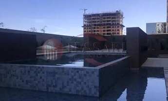 Imagem 6: Apartamento à venda, 3 quartos, 3 suítes, 2 vagas, Jardim Novo Mundo - São José do Rio Pre