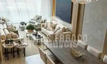 Imagem 7: Cobertura Brooklin - 360 m2 - 3 suítes - 4 vaga com lazer de clube no empreendimento!!