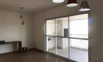 Imagem 3: Apartamento para alugar no Lauzane Paulista