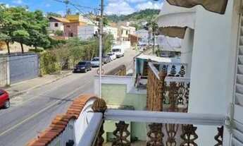 Imagem 1: SAO ROQUE - Casa Padrão - CENTRO