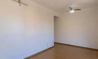 Imagem 3: Apartamento 2 Quartos Vila Industrial Rua Dr. Souza Ribeiro 38, Campinas-SP