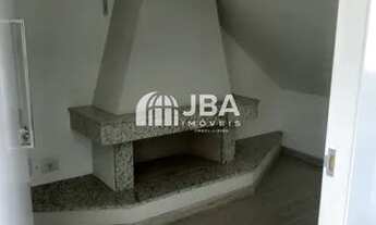 Imagem 5: CURITIBA - Padrão - Jardim das Américas