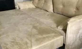 Imagem 5: Aluguel de flat na praia do coqueiro - Luís Correia - PI