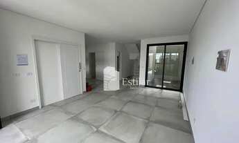 Imagem 4: Sobrado 03 quartos (01 suíte) e 02 vagas no Vista Alegre, Curitiba