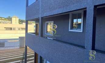 Imagem 5: Apartamentos À venda - 37,57m² - Com 1 Dormitório - Com Financiamento - Mairiporã/SP