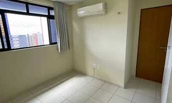 Imagem 7: Maravilhoso apto no Marine Home