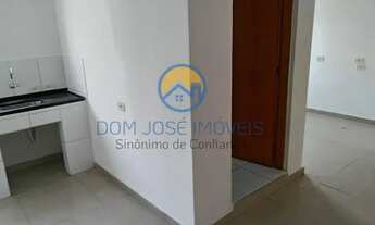 Imagem 6: Sobrado para Locação em Embu das Artes, Jardim Santa Emilia, 1 dormitório, 1 banheiro