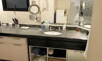 Imagem 7: Flat Massis disponível para venda com 48m², 01 dorm e 01 vaga