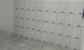 Imagem 4: VENDO UM LINDO IMÓVEL EM MARITUBA