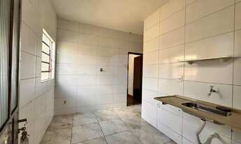 Imagem 7: Casa à venda, 3 quartos, 3 vagas, Parque Riacho das Pedras - Contagem/MG