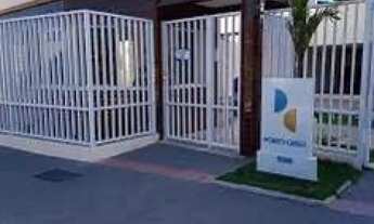 Imagem: Porto Caeli 85747