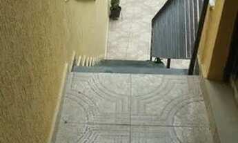 Imagem 4: Casa para Locação em São Paulo, Vila Formosa, 1 dormitório, 1 banheiro