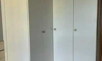 Imagem 5: Blend Águas Claras apto 11° andar Auto padrão