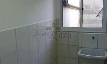 Imagem 3: Sao Jose dos Campos - Apartamento Padrão - Jardim das Paineiras II