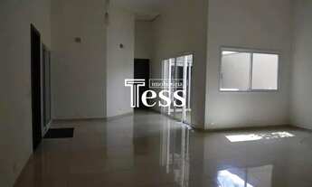 Imagem 5: Vende-se Casa térrea de 3 suítes em condomínio figueira 01